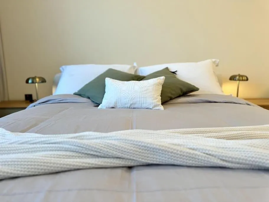 Brand New Studio - Comfy & Wfh Dubai United Arab Emirates