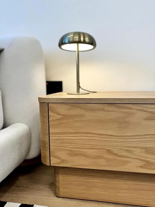 Brand New Studio - Comfy & Wfh Dubai