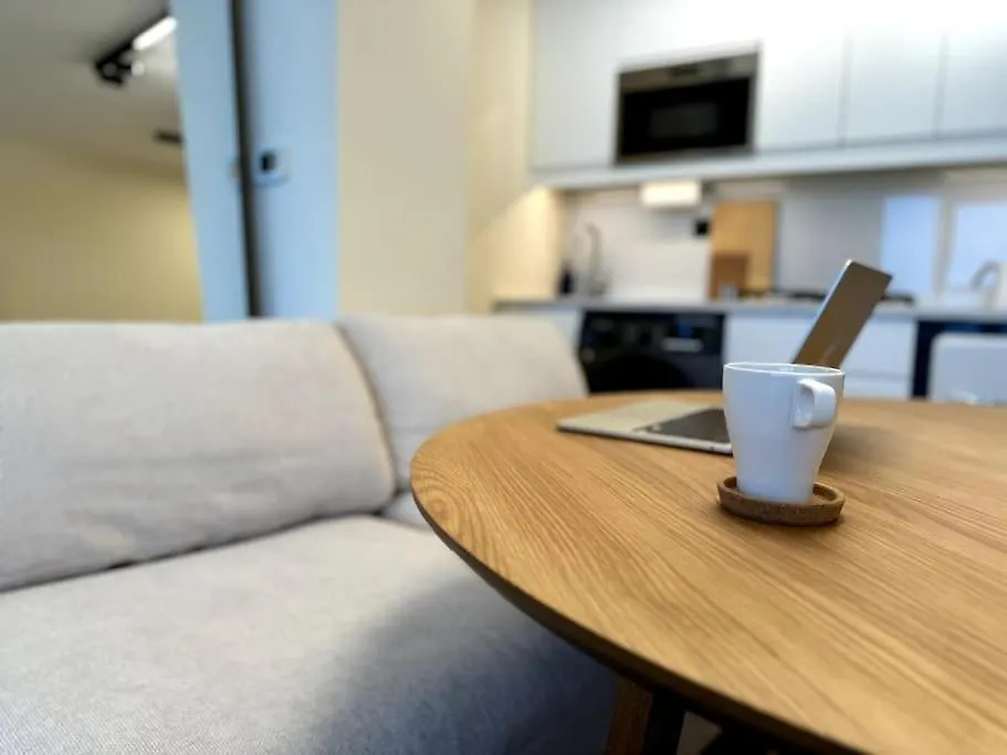 Brand New Studio - Comfy & Wfh Dubai 0*,  United Arab Emirates